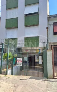 Ponto Comercial à venda, 47m² no Floresta, Porto Alegre