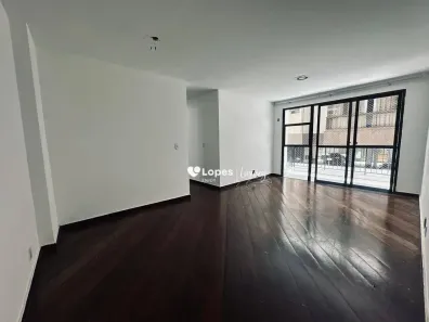 Apartamento com 3 Quartos à venda, 77m² no Recreio dos Bandeirantes, Rio de Janeiro
