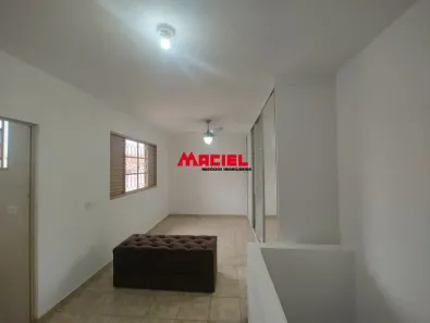 Sobrado com 3 Quartos à venda, 140m² no Bosque dos Eucaliptos, São José dos Campos