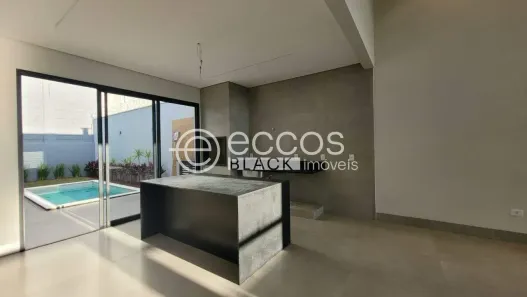 Casa com 3 Quartos à venda, 250m² no Aclimação, Uberlândia