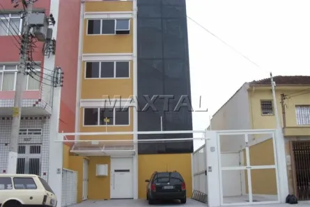 Prédio Comercial à venda, 1015m² no Barra Funda, São Paulo