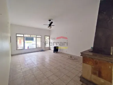Lote/Terreno à venda, 308m² no Água Fria, São Paulo