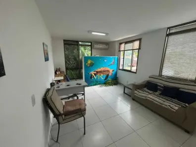 Sala Comercial à venda, 28m² no Freguesia (Jacarepaguá), Rio de Janeiro