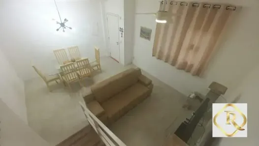Casa de Condomínio com 3 Quartos à venda, 93m² no Sahy, Mangaratiba