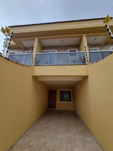 Sobrado com 3 Quartos à venda, 117m² no Jardim Vila Formosa, São Paulo