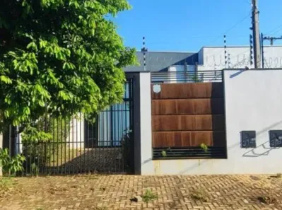Casa com 2 Quartos à venda, 118m² no Centro, Porto Rico