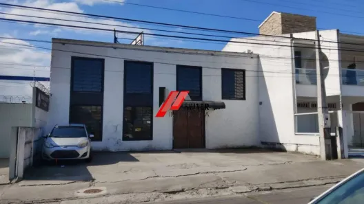 Lote/Terreno à venda, 369m² no Campinas, São José