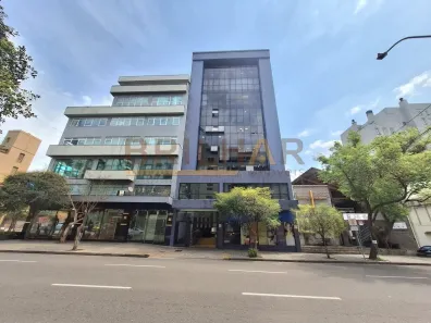 Sala Comercial à venda, 40m² no Centro, Caxias do Sul