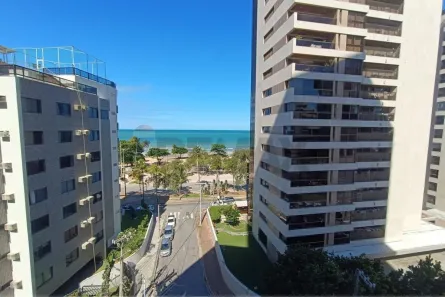 Apartamento com 3 Quartos para alugar, 170m² no Boa Viagem, Recife