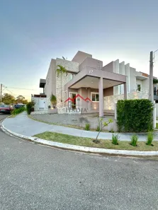 Casa com 3 Quartos à venda, 164m² no Jardim Celeste, Jundiaí