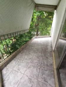 Apartamento com 2 Quartos à venda, 75m² no Tanque, Rio de Janeiro