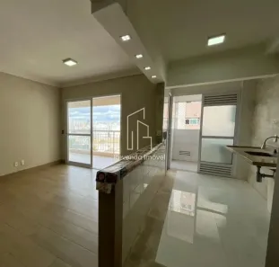 Apartamento com 3 Quartos à venda, 86m² no Mooca, São Paulo