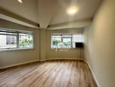 Sala Comercial à venda, 56m² no Jardim Paulista, São Paulo