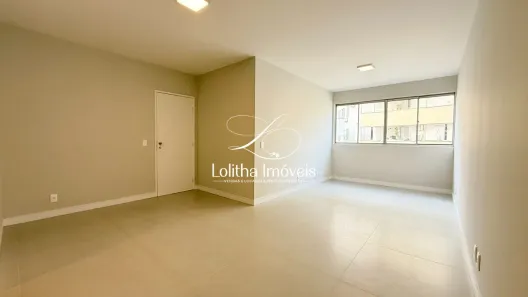 Apartamento com 3 Quartos à venda, 92m² no Centro, Florianópolis