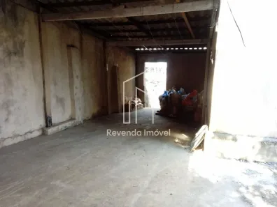 Lote/Terreno à venda, 400m² no Vila da Saúde, São Paulo