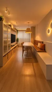 Apartamento com 2 Quartos à venda, 130m² no Jardim Camburi, Vitória