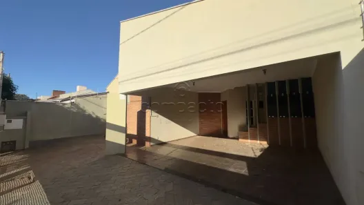 Casa com 4 Quartos à venda, 200m² no Jardim Maria Cândida, São José do Rio Preto