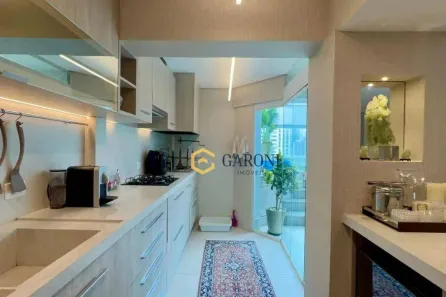 Cobertura com 3 Quartos para venda ou aluguel, 200m² no Pinheiros, São Paulo