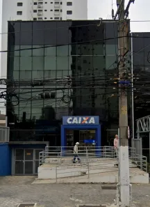 Ponto Comercial para alugar, 716m² no Jardim Paulista, São Paulo