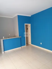 Sala Comercial para alugar, 28m² no Jardim Santa Rosália, Sorocaba