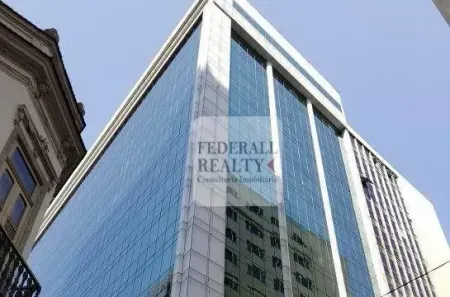 Prédio Comercial para alugar, 9384m² no Centro, Rio de Janeiro