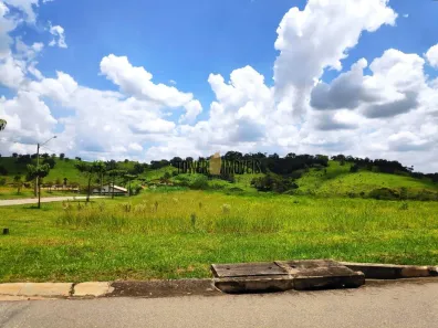 Lote/Terreno à venda, 836m² no , Itupeva