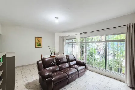 Casa com 3 Quartos à venda, 206m² no Jardim do Mar, São Bernardo do Campo