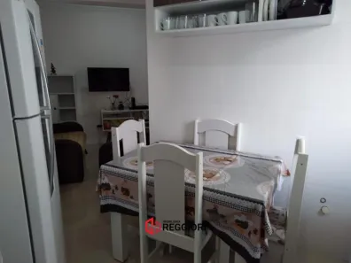 Apartamento com 2 Quartos à venda, 52m² no Centro, Balneário Camboriú