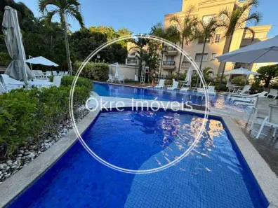Apartamento com 4 Quartos à venda, 170m² no Botafogo, Rio de Janeiro