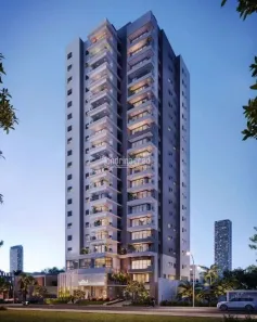 Apartamento com 2 Quartos à venda, 86m² no Gleba Fazenda Palhano, Londrina