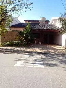 Casa de Condomínio com 3 Quartos à venda, 268m² no Granja Olga I, Sorocaba