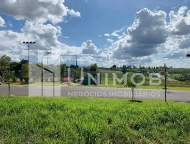 Lote/Terreno à venda, 1038m² no Loteamento Residencial Pedra Alta (Sousas), Campinas