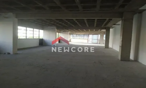 Sala Comercial à venda, 244m² no Estoril, Belo Horizonte