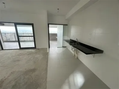 Cobertura com 3 Quartos à venda, 201m² no Quarta Parada, São Paulo