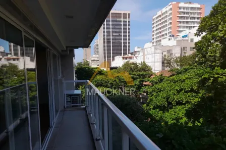 Apartamento com 3 Quartos à venda, 160m² no Ipanema, Rio de Janeiro