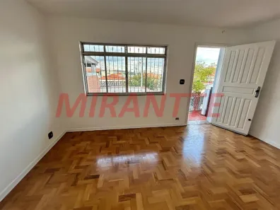 Sobrado com 2 Quartos à venda, 141m² no Bortolândia, São Paulo