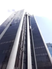 Sala Comercial para alugar, 50m² no Moema, São Paulo