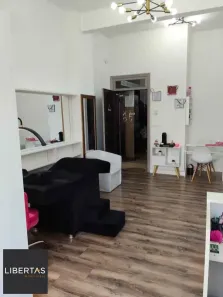 Sala Comercial com 1 Quarto para alugar, 31m² no Centro Histórico, Porto Alegre