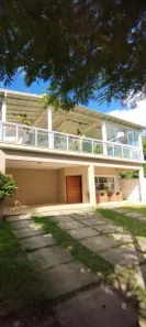 Casa com 3 Quartos à venda, 215m² no Serramar, Rio das Ostras