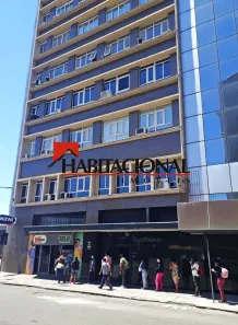 Sala Comercial para alugar, 65m² no Centro Histórico, Porto Alegre