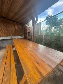 Apartamento com 4 Quartos à venda, 135m² no Poço, Recife