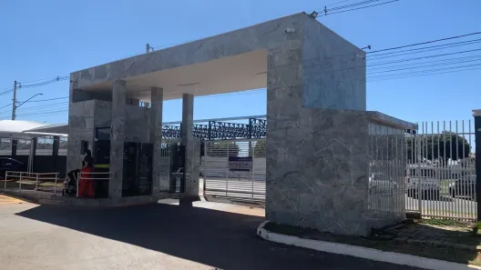 Apartamento com 2 Quartos à venda, 50m² no Riacho Fundo II, Brasília