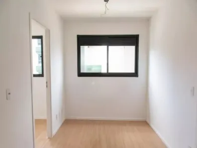 Apartamento com 2 Quartos à venda, 33m² no Sé, São Paulo
