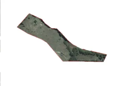 Lote/Terreno à venda, 6000m² no Jardim Alto de Santa Cruz, Itatiba