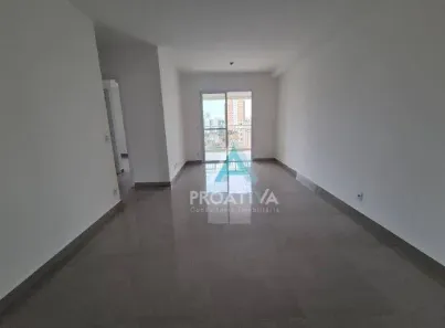 Apartamento com 2 Quartos à venda, 68m² no Nova Petrópolis, São Bernardo do Campo