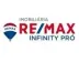 Miniatura da foto de Re/Max Infinity Pro