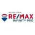 Miniatura da foto de Re/Max Infinity Pro