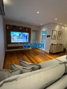 Casa com 3 Quartos à venda, 144m² no Pirituba, São Paulo