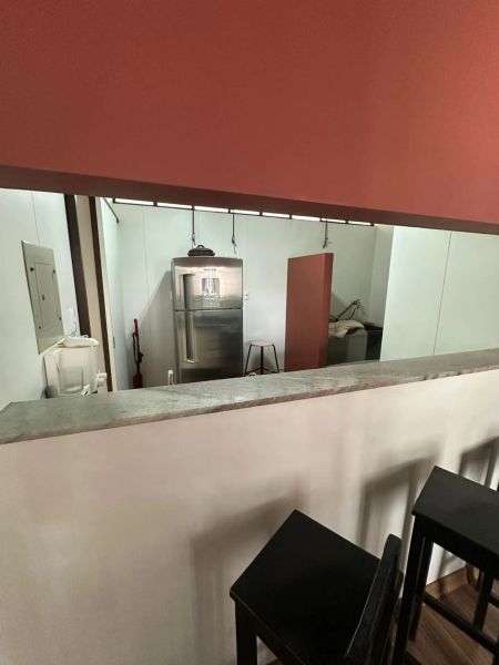 Foto 50