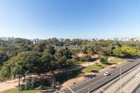 Cobertura com 3 Quartos à venda, 184m² no Centro Histórico, Porto Alegre